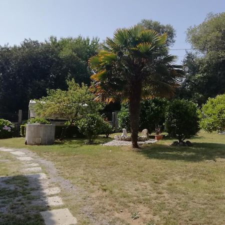 Casa Sara Appartamento Sanxenxo Esterno foto